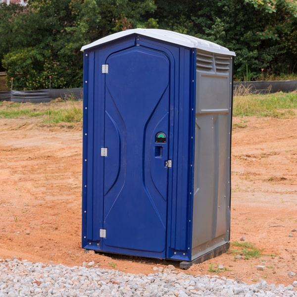 Festival Porta Potty Rentals Kennesaw GA
