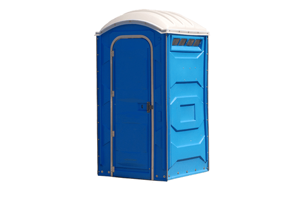 Standard Porta Potty Rentals Kennesaw GA